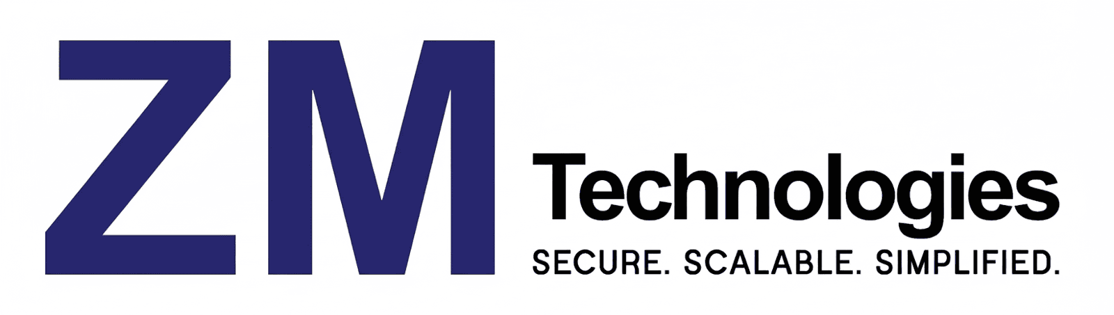 ZM Technologies